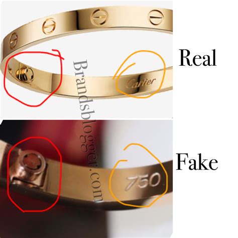 cartier love cuff replica|original cartier love bracelet price.